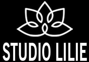 Studio Lilie